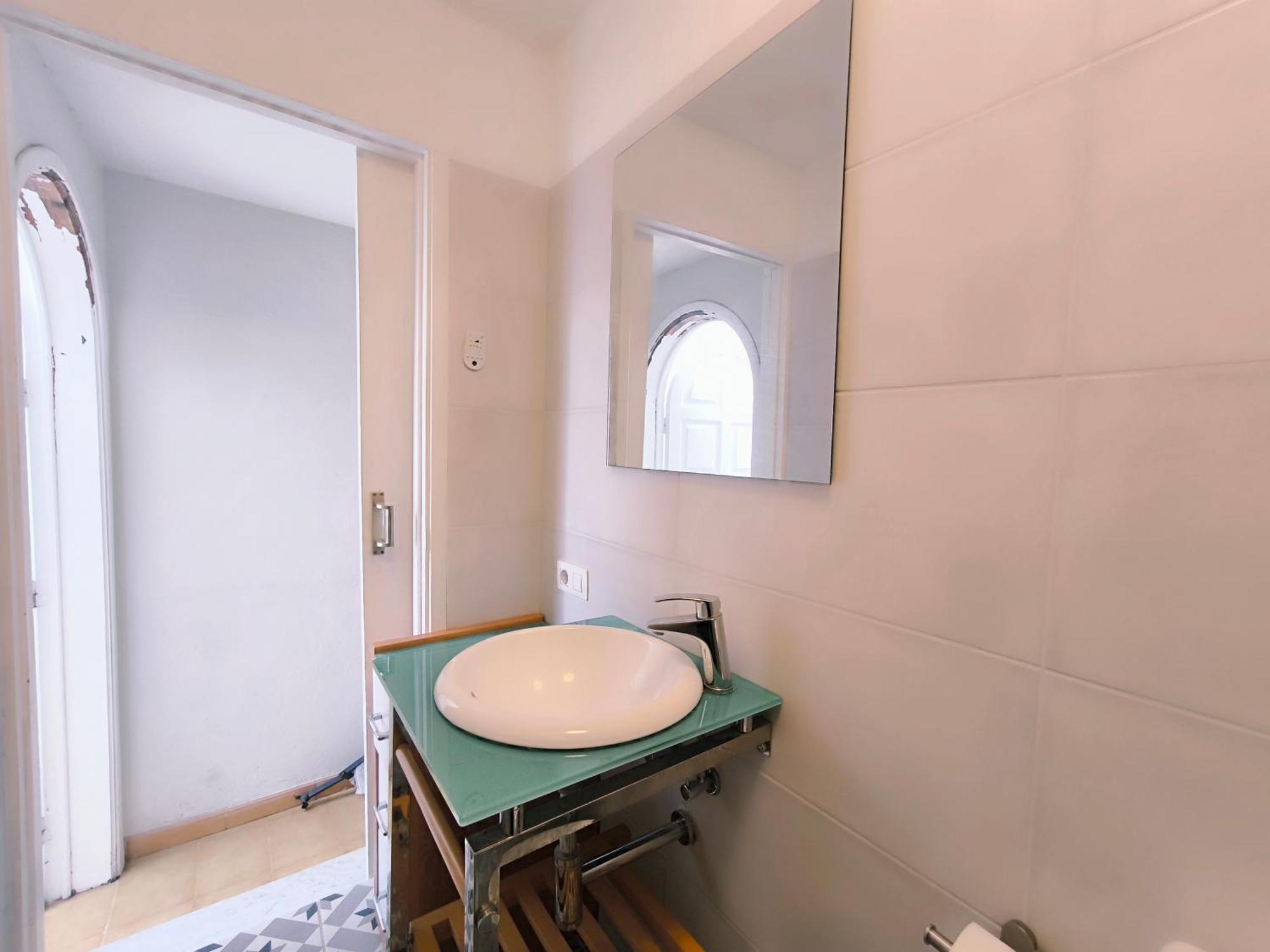 Apartamento Carrillo La Rosa 1 Santa Cruz de Tenerife Ngoại thất bức ảnh